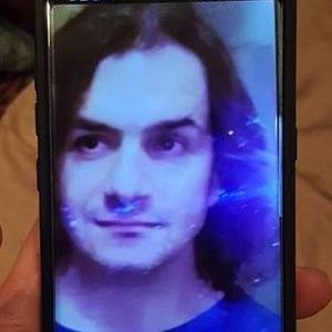 Meet your Posher, Koko